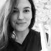 Изображение пользователя Ангелина Сергеевна Белогубова