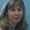 Изображение пользователя Екатерина Андреевна Владимирова
